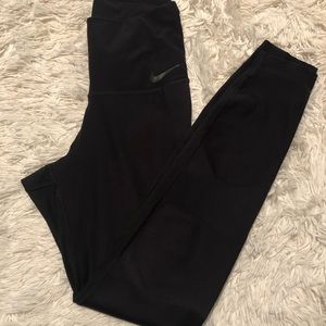 Nike Leggings.